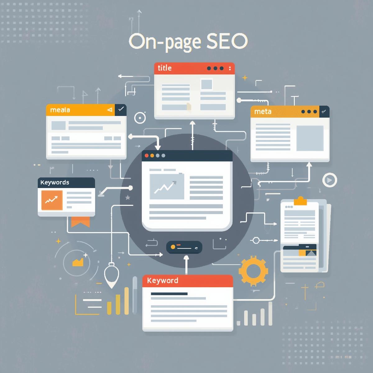 azxcg0ylrdwtphcn9dth2w azxcg0yllyrpbprnawb3dw