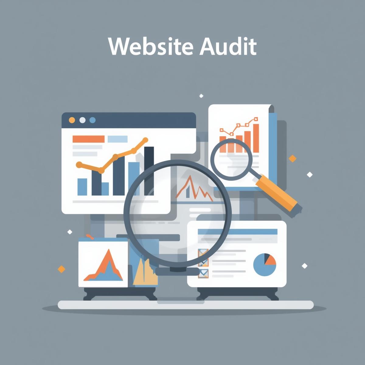 azxcgkl8rga4xdhlzgs1hw azxcgkl8cfyfhpxp edyua