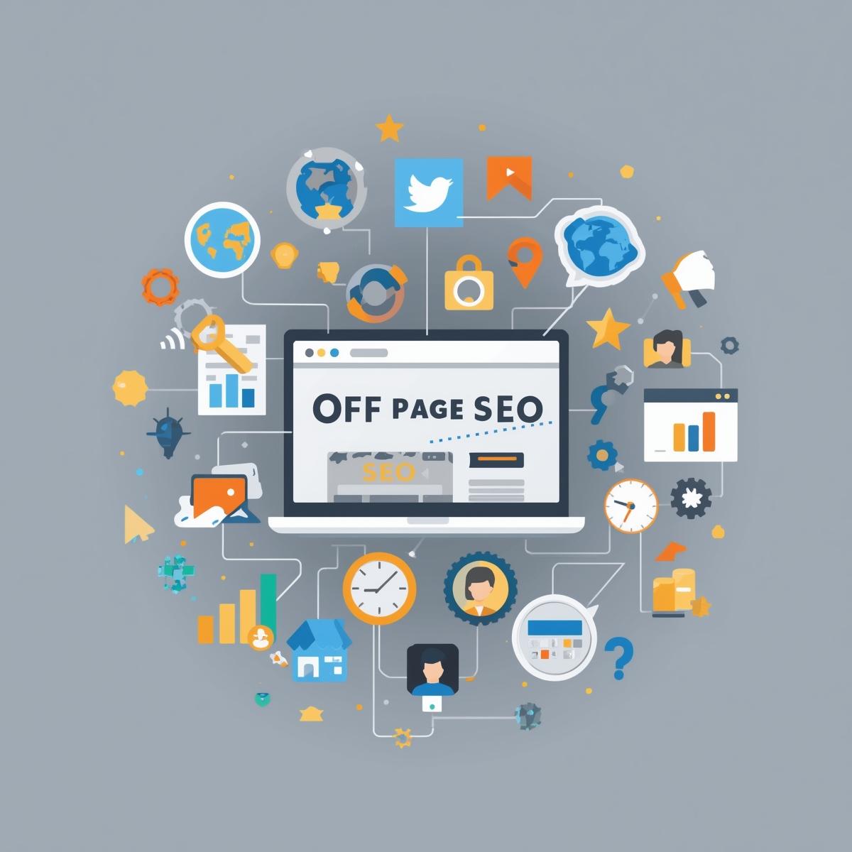 azxchlxphwvpfronrblrnw azxchlxpxlgynztlovf25a