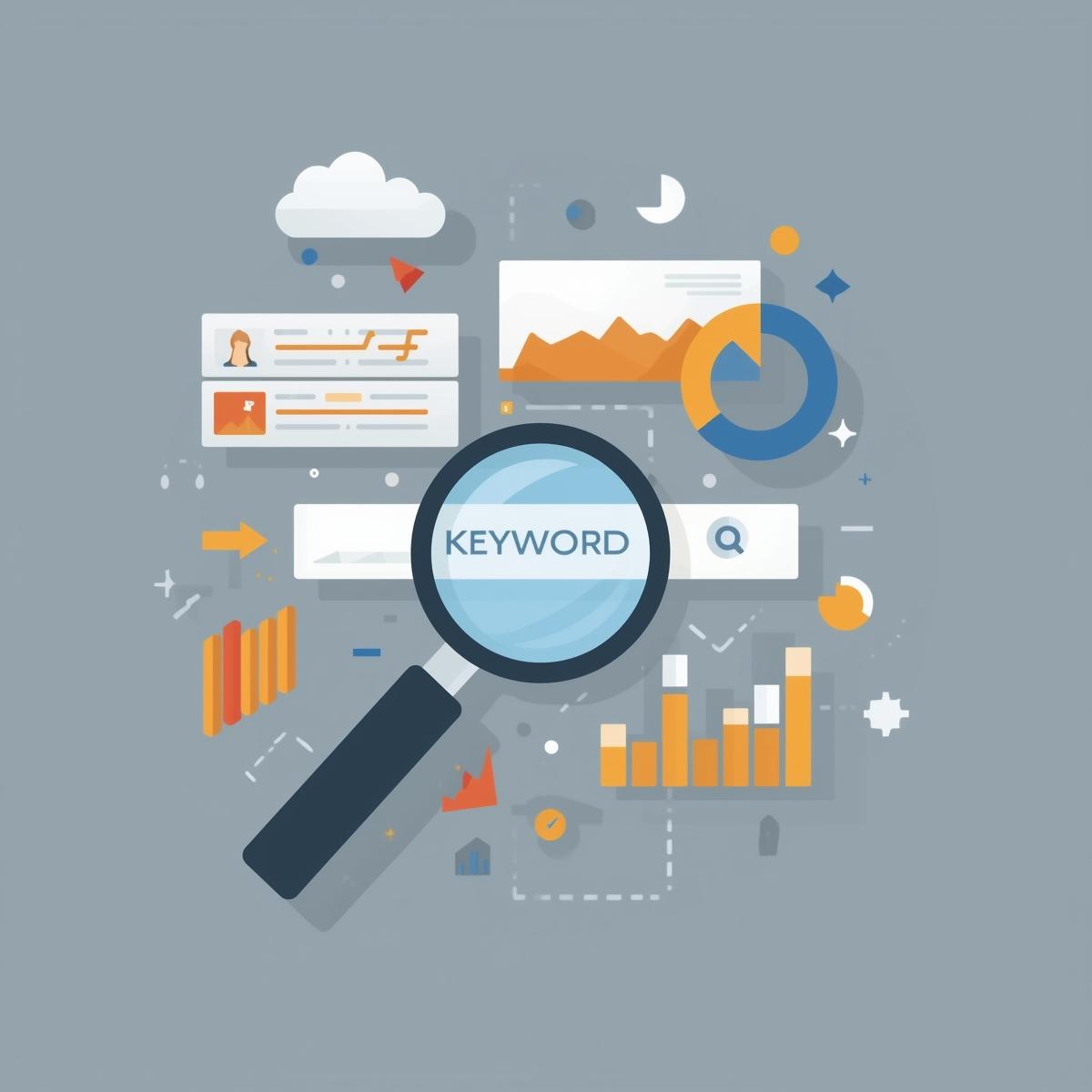 azxchcod98qysgxwtrut6q azxchcodycw0dlfsf 6ttg