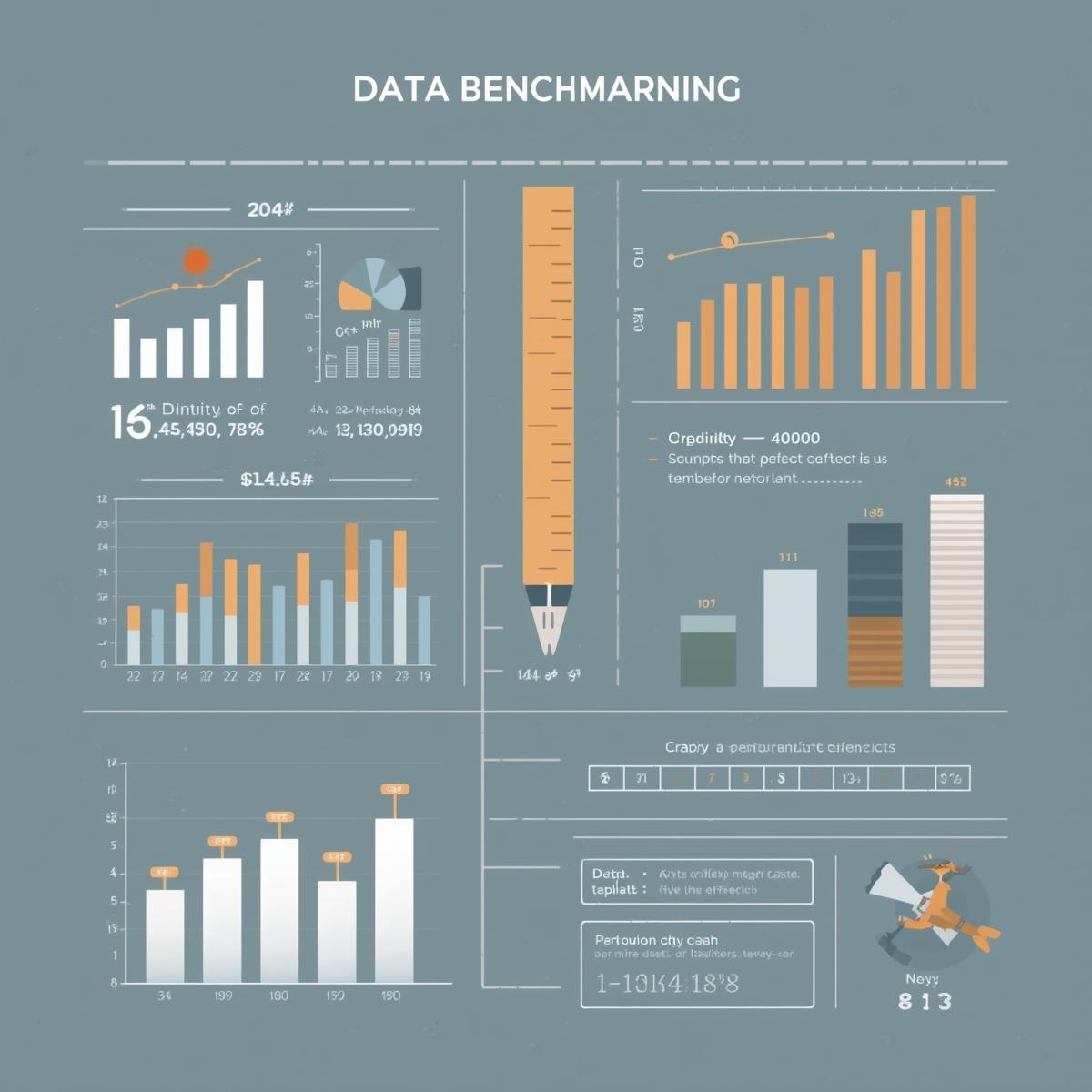 azxci1i76fpsjurltlyirw azxci1i7gj6wp339zlvrga