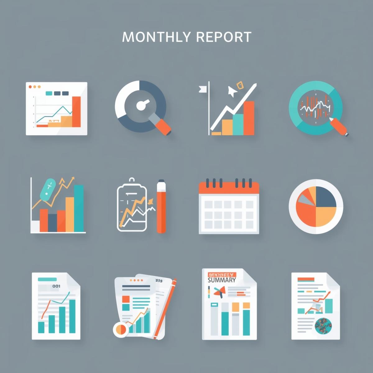 azxcimfhalcab3g4 qzdew azxcimfhtlecwgdcv5yjcw